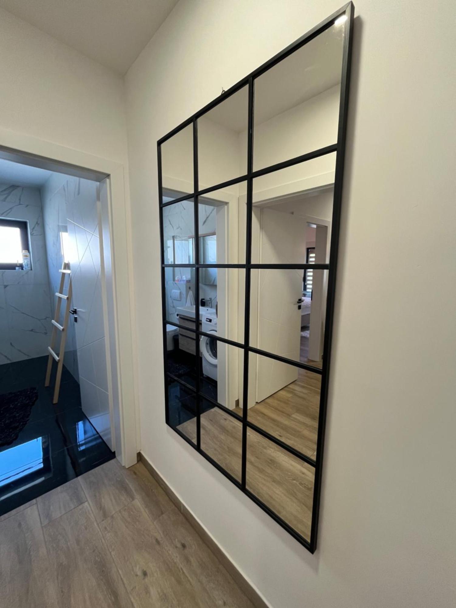Apartman Sandra Nova Gradiska Extérieur photo