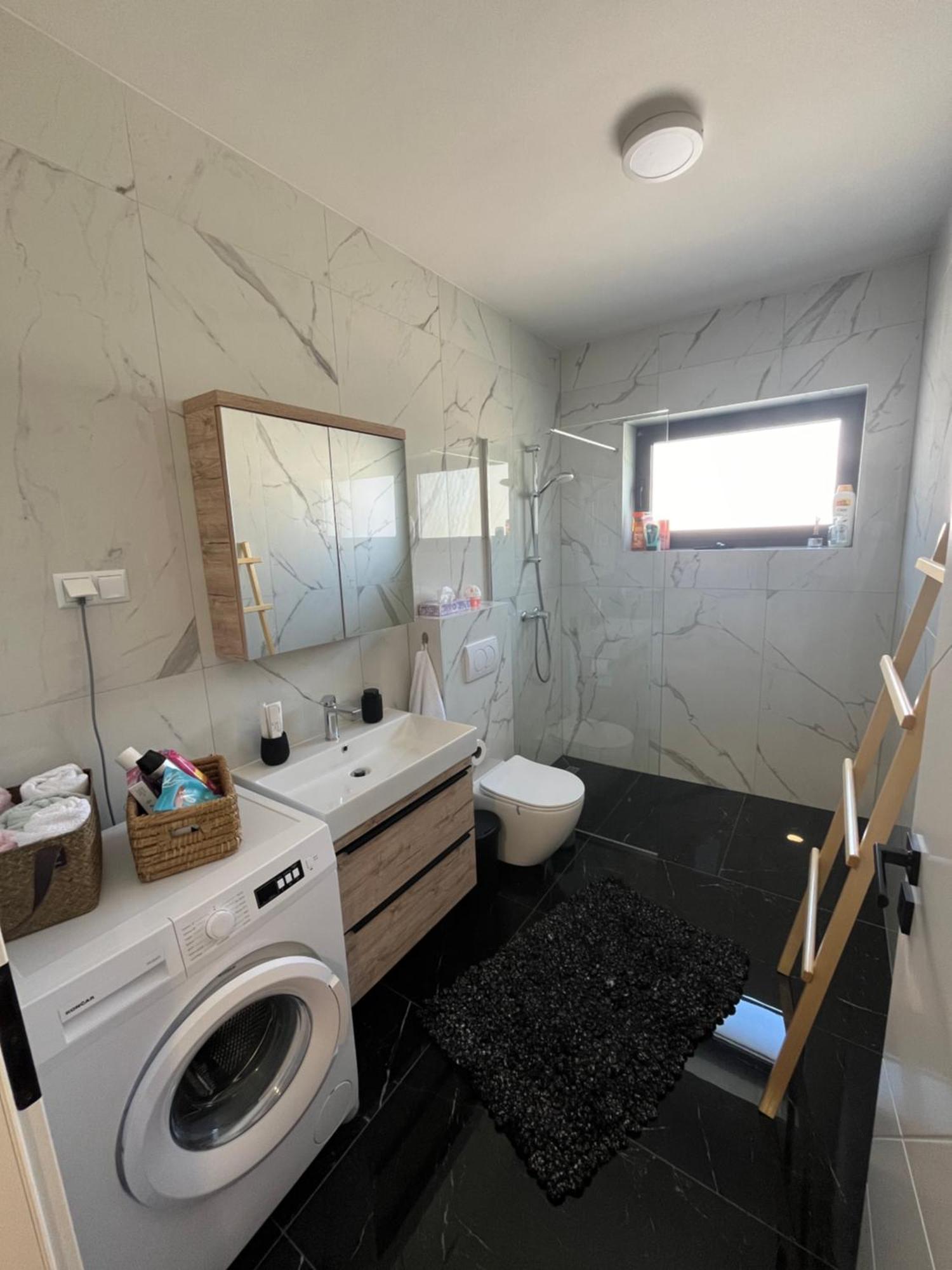 Apartman Sandra Nova Gradiska Extérieur photo